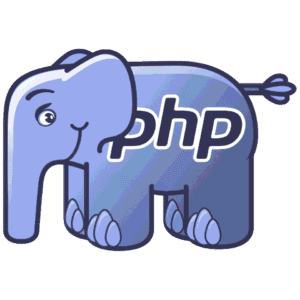 CodeYia PHP Scripts