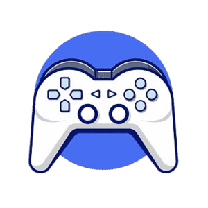 CodeYia Game PHP Scripts