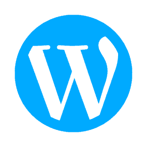 CodeYia WordPress Scripts